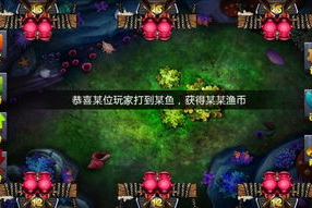 画质好的手机游戏,视觉盛宴与性能平衡的完美选择
