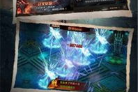 手机游戏迷宫,解谜挑战与沉浸式体验-全方位解析