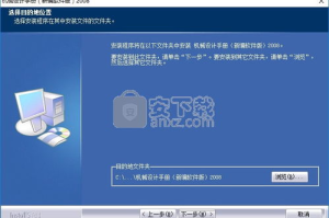 宏辉棋牌游戏手机版,移动棋牌游戏新选择-全方位解析