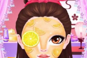 古代换装手机小游戏,穿越时空的服饰搭配体验