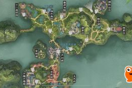 东方系列游戏手机版,移动端弹幕射击体验全解析