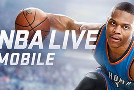 NBA手机游戏,篮球迷的移动赛场-全方位解析与推荐
