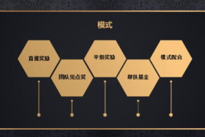 代理平台手机游戏,海外发行与本地化策略全解析