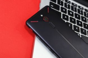 手机战舰游戏,从入门到精通-全方位解析与推荐
