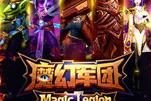 手机游戏公益服,免费游戏体验的安全选择-全面解析