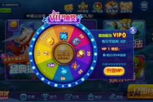 团队手机游戏,打造移动社交新体验-全方位解析