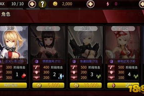 关于打猎的手机游戏,狩猎模拟与真实体验对比分析
