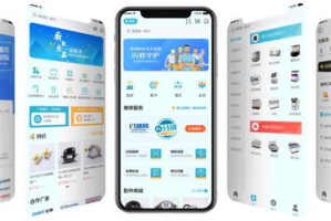 巴适游戏手机安卓版,游戏性能优化与体验提升指南