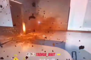 终极角逐榴弹炮有哪些玩法(终极枪械)
