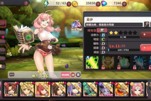 绅士游戏手机版,精选指南与下载攻略-全面解析