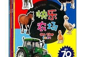 有趣手机游戏推荐,多样化娱乐体验解析