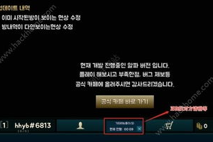 手机MOBA类游戏,移动端竞技新体验-全面解析与玩家指南