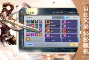 可聊天的手机游戏,社交互动新体验-全面指南