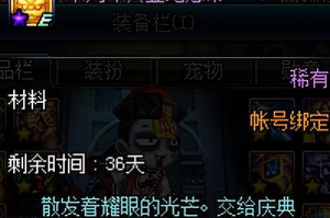 10大单机手机解密游戏,思维挑战与沉浸体验的完美结合