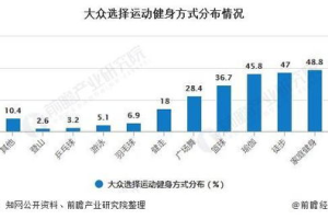 游戏打鱼手机,休闲娱乐新选择-全面解析与选购指南