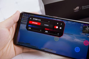 2978游戏中心手机版,全方位游戏平台体验指南