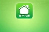 手机代理游戏app,突破地域限制的游戏加速解决方案