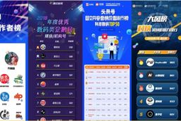 暴雪的手机游戏,移动端战略布局与经典IP重塑