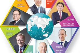棋牌游戏手机软件开发,技术实现与市场策略全解析