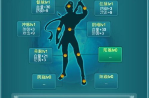 9877小游戏怎么在手机上玩-移动端游戏全攻略