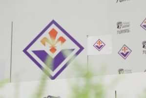 九游手机游戏下载安装,一站式游戏平台全攻略