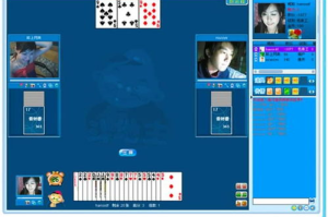 手机版面对面游戏大厅,创新社交娱乐新体验-全方位解析