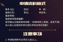 类似于DNF的手机游戏,职业选择与副本挑战全解析