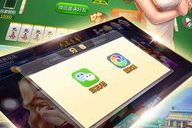 九五至尊游戏手机版,专业级移动游戏体验解析