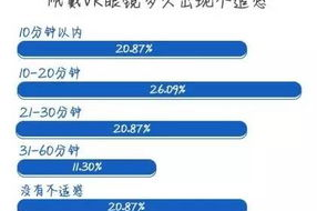 VR眼镜游戏下载手机版-完整指南与最佳平台推荐