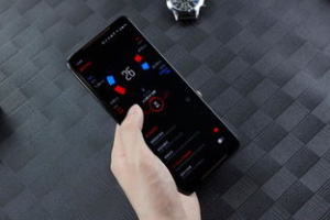 5G手机游戏,开启移动游戏新纪元-全面解析与体验指南