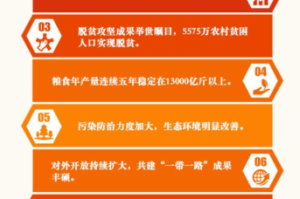 手机游戏托招聘,游戏测试与用户体验提升指南