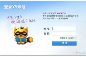 手机Steam怎么领免费游戏,全面攻略指南