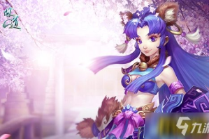 类似问道的手机游戏,经典仙侠MMORPG精选与对比分析