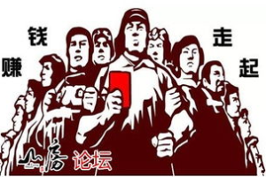 手机挣钱游戏,轻松赚钱新选择-全面指南与实用技巧