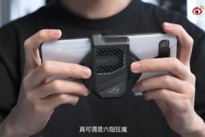 打游戏用什么手机好-性能与体验全面解析