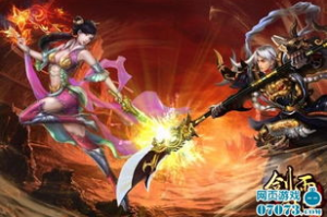 万劫神途手机游戏,仙侠MMORPG经典之作-全方位攻略指南