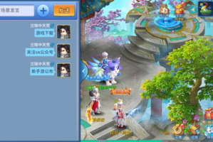 回合制手机游戏,策略与休闲的完美平衡-全面解析与未来展望