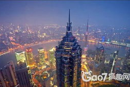 智能手机游戏免费下载,安全获取与体验优化指南