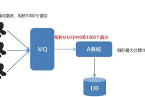 手机游戏bt平台,游戏资源获取新选择-全面解析与安全指南