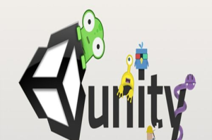 手机Unity游戏大全,探索移动端精品游戏世界