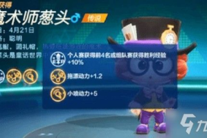 手机游戏排行榜单机：2023年最受欢迎的单机手游精选