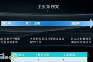 手机游戏画面好,视觉体验升级解析