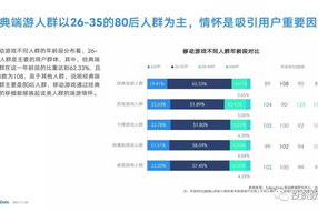apk手机游戏,下载安装与安全指南-全面解析