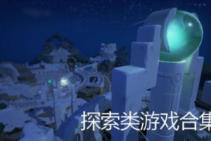 最近人气手机游戏,热门手游推荐与选择指南