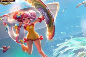 适合小女孩玩的手机游戏,精选推荐与家长指南