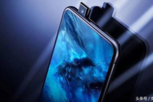 vivo手机游戏大厅,全方位游戏体验平台详解与使用指南
