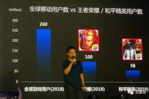 可以h的手机游戏,全面解析与精选推荐