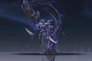 鸣潮伪作的神王怎么打(鸣潮伪作神王怎么联机)