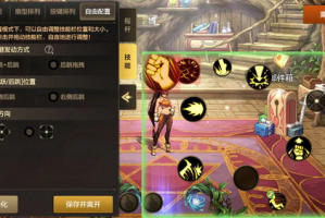 腾讯游戏手机游戏大全,热门手游推荐与玩家指南
