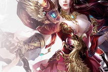 成吉思汗手机游戏,历史策略手游深度解析与玩法指南